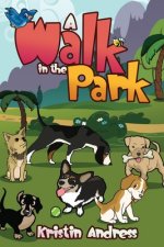 A Walk In the Park