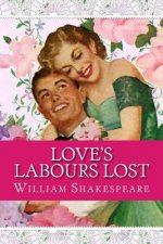 Love's Labours Lost