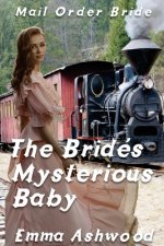 The Bride's Mysterious Baby
