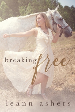 Breaking Free
