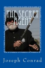 The Secret Agent