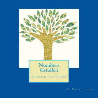 Numbers Getallen: Counting in Dutch