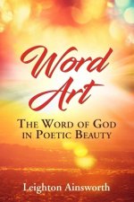 Word Art