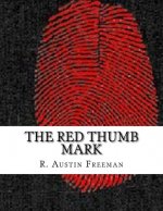 The Red Thumb Mark