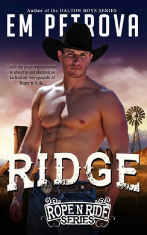 Ridge