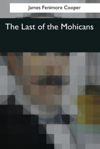 The Last of the Mohicans