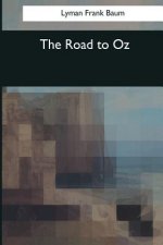 The Road to Oz