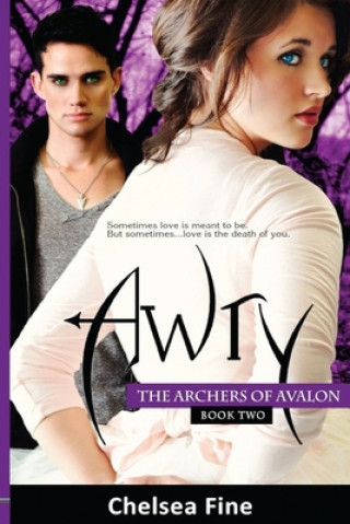 Awry