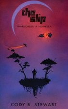 The Slip: Warlords