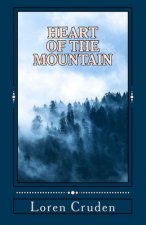 Heart of the Mountain