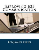 Improving B2B Communication