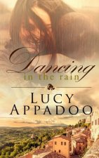 Dancing in the Rain