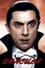 Dracula: Gothic horror novel