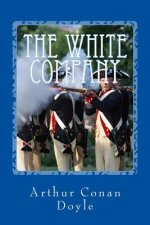 The White Company