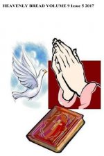 Heavenly Bread