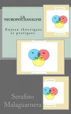 La neuropsychanalyse: Enjeux théoriques et pratiques