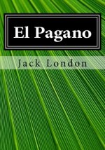 El Pagano