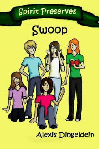 Swoop