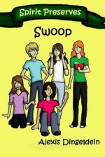Swoop