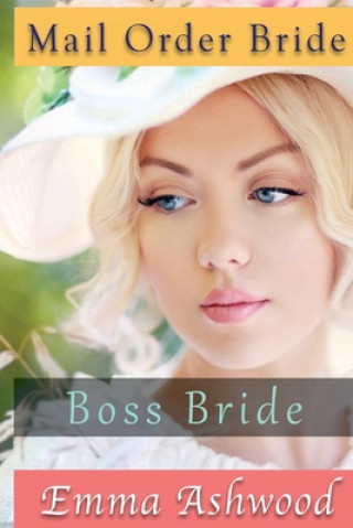 Boss Bride