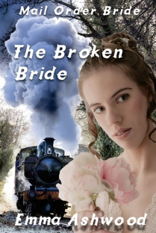 The Broken Bride
