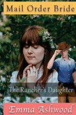 The Rancher's Daughter