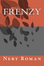 Frenzy