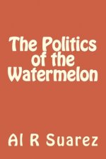 The Politics of the Watermelon