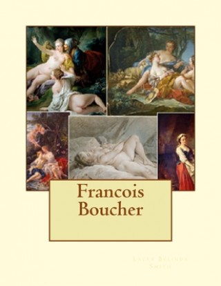 Francois Boucher