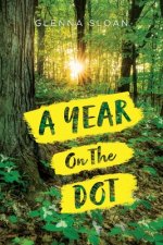 A Year On The Dot
