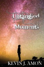 Untangled Moments
