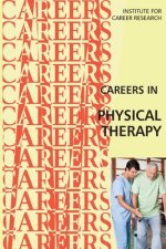 Career as a Physical Therapist: Physical Therapy Assistant
