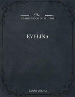 Evelina
