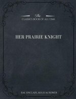 Her Prairie Knight