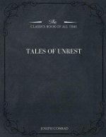 Tales of Unrest