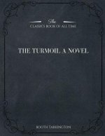 The Turmoil