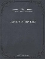 Under Western Eyes