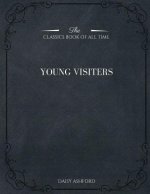 The Young Visiters