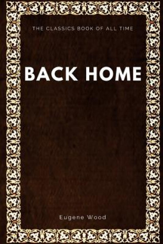Back Home