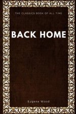 Back Home