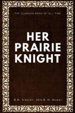 Her Prairie Knight