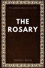 The rosary