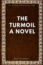 The Turmoil