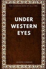 Under Western Eyes
