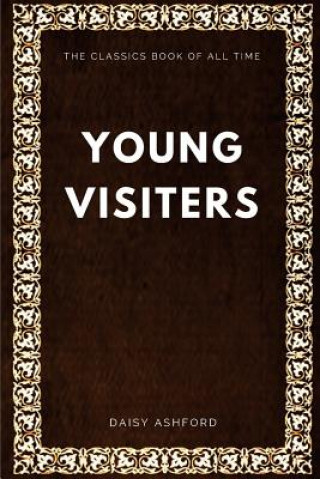 The Young Visiters