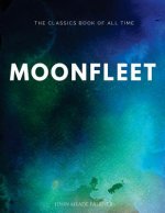 Moonfleet