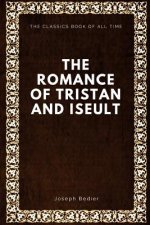 The Romance of Tristan and Iseult