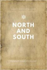 North and South