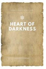 Heart of Darkness