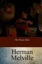 The Piazza Tales